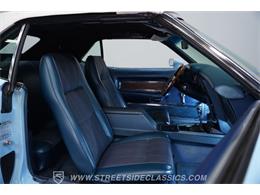 1973 Ford Mustang (CC-2078467) for sale in Lavergne, Tennessee