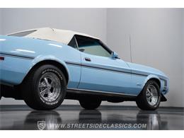 1973 Ford Mustang (CC-2078467) for sale in Lavergne, Tennessee