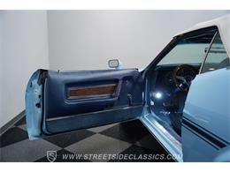 1973 Ford Mustang (CC-2078467) for sale in Lavergne, Tennessee
