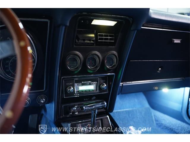 1973 Ford Mustang (CC-2078467) for sale in Lavergne, Tennessee