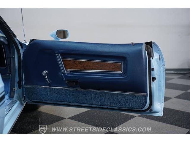 1973 Ford Mustang (CC-2078467) for sale in Lavergne, Tennessee