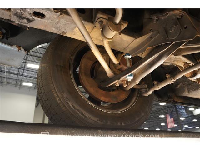 1973 Ford Mustang (CC-2078467) for sale in Lavergne, Tennessee