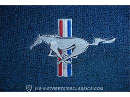 1973 Ford Mustang (CC-2078467) for sale in Lavergne, Tennessee