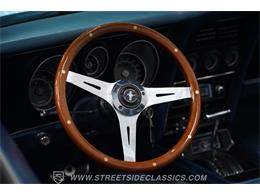 1973 Ford Mustang (CC-2078467) for sale in Lavergne, Tennessee