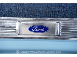 1973 Ford Mustang (CC-2078467) for sale in Lavergne, Tennessee