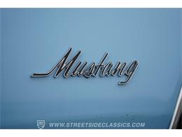 1973 Ford Mustang (CC-2078467) for sale in Lavergne, Tennessee