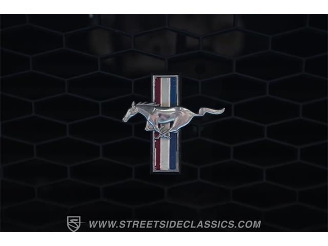 1973 Ford Mustang (CC-2078467) for sale in Lavergne, Tennessee