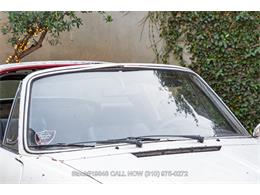 1968 Porsche 911 (CC-2078468) for sale in Beverly Hills, California