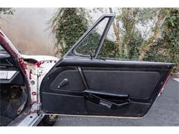 1968 Porsche 911 (CC-2078468) for sale in Beverly Hills, California