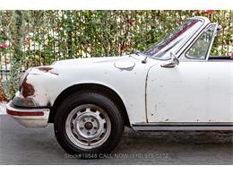 1968 Porsche 911 (CC-2078468) for sale in Beverly Hills, California