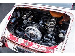 1968 Porsche 911 (CC-2078468) for sale in Beverly Hills, California