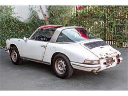 1968 Porsche 911 (CC-2078468) for sale in Beverly Hills, California