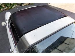 1968 Porsche 911 (CC-2078468) for sale in Beverly Hills, California