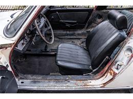 1968 Porsche 911 (CC-2078468) for sale in Beverly Hills, California