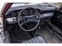 1968 Porsche 911 (CC-2078468) for sale in Beverly Hills, California