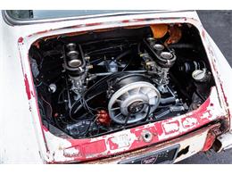 1968 Porsche 911 (CC-2078468) for sale in Beverly Hills, California