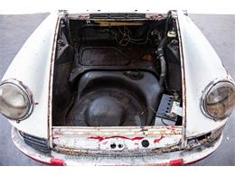 1968 Porsche 911 (CC-2078468) for sale in Beverly Hills, California