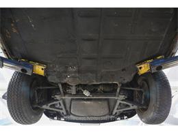 1968 Porsche 911 (CC-2078468) for sale in Beverly Hills, California
