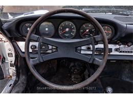 1968 Porsche 911 (CC-2078468) for sale in Beverly Hills, California