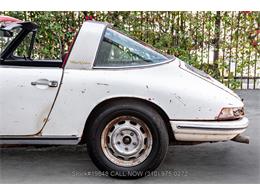 1968 Porsche 911 (CC-2078468) for sale in Beverly Hills, California