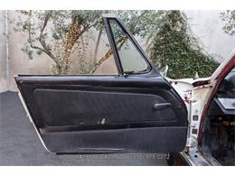 1968 Porsche 911 (CC-2078468) for sale in Beverly Hills, California