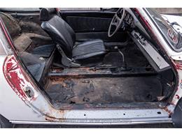 1968 Porsche 911 (CC-2078468) for sale in Beverly Hills, California