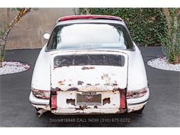 1968 Porsche 911 (CC-2078468) for sale in Beverly Hills, California
