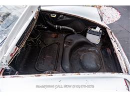 1968 Porsche 911 (CC-2078468) for sale in Beverly Hills, California