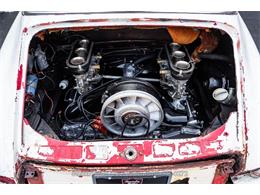 1968 Porsche 911 (CC-2078468) for sale in Beverly Hills, California