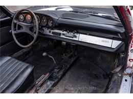 1968 Porsche 911 (CC-2078468) for sale in Beverly Hills, California
