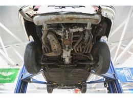 1968 Porsche 911 (CC-2078468) for sale in Beverly Hills, California