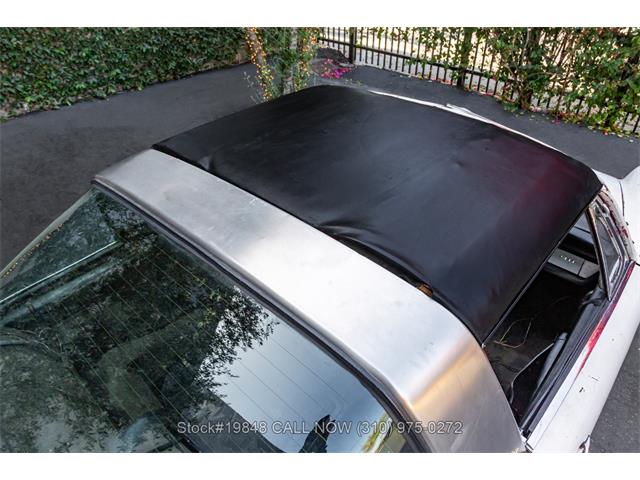 1968 Porsche 911 (CC-2078468) for sale in Beverly Hills, California