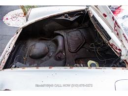 1968 Porsche 911 (CC-2078468) for sale in Beverly Hills, California