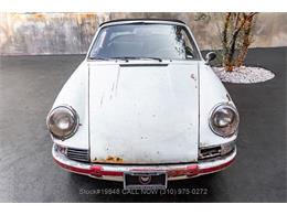 1968 Porsche 911 (CC-2078468) for sale in Beverly Hills, California