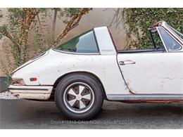 1968 Porsche 911 (CC-2078468) for sale in Beverly Hills, California