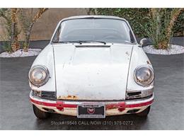 1968 Porsche 911 (CC-2078468) for sale in Beverly Hills, California