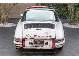 1968 Porsche 911 (CC-2078468) for sale in Beverly Hills, California