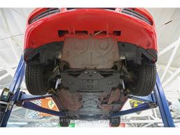 2002 Porsche Boxster (CC-2078469) for sale in Beverly Hills, California