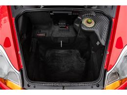 2002 Porsche Boxster (CC-2078469) for sale in Beverly Hills, California