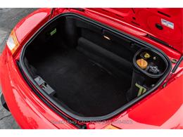 2002 Porsche Boxster (CC-2078469) for sale in Beverly Hills, California