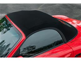 2002 Porsche Boxster (CC-2078469) for sale in Beverly Hills, California