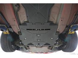 2002 Porsche Boxster (CC-2078469) for sale in Beverly Hills, California