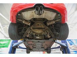 2002 Porsche Boxster (CC-2078469) for sale in Beverly Hills, California