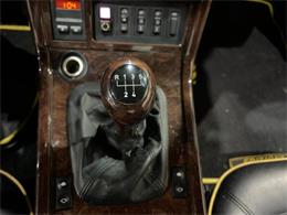 1998 BMW Z3 (CC-2070847) for sale in Wooster, Ohio
