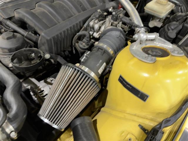 1998 BMW Z3 (CC-2070847) for sale in Wooster, Ohio