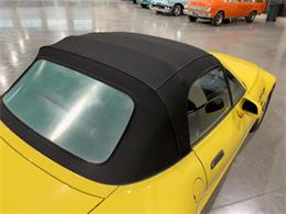 1998 BMW Z3 (CC-2070847) for sale in Wooster, Ohio