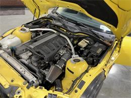 1998 BMW Z3 (CC-2070847) for sale in Wooster, Ohio