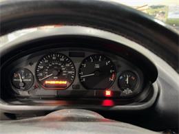 1998 BMW Z3 (CC-2070847) for sale in Wooster, Ohio