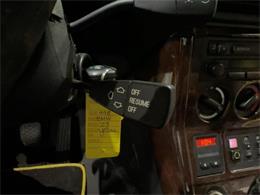 1998 BMW Z3 (CC-2070847) for sale in Wooster, Ohio