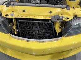 1998 BMW Z3 (CC-2070847) for sale in Wooster, Ohio